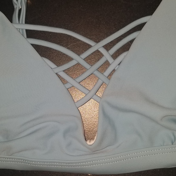 🚫SOLD🚫 - Picture 2 of 6